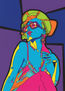 BESTIAS POP V