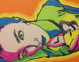 BESTIAS POP X