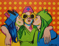 BESTIAS POP ENFERMARAS DEL AMOR