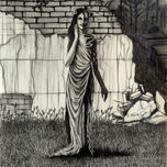 Art Core thumbnail 2