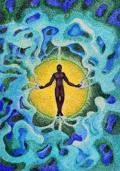 Elevación Rotulador