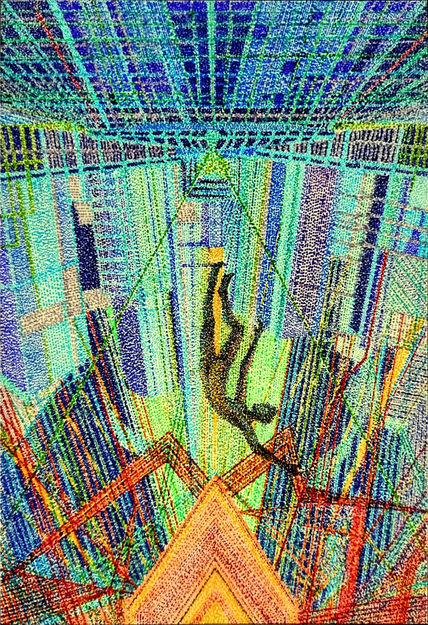 D1