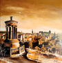 Calton Hill