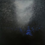 BOSQUES thumbnail 2