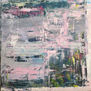 Contemporary 6
