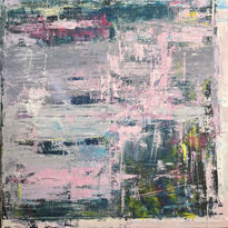 Contemporary 6