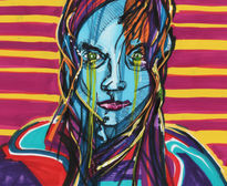 Pop art 3