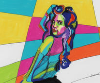 Magazine project 9