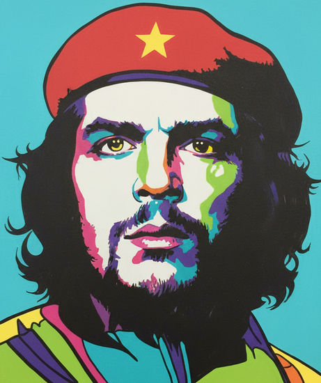 CHE 