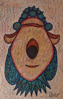 Pepearte-5103