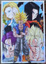Título: “Trunks del...