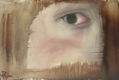 Face Series