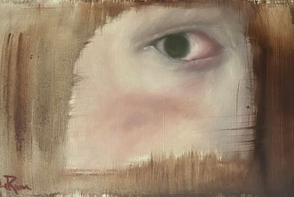 Face Series