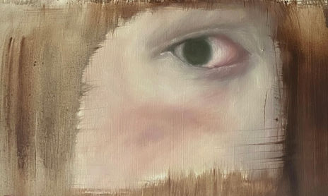 Face Series