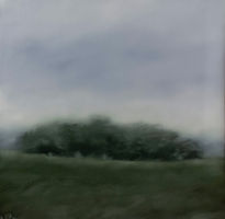 Dreamscapes VI