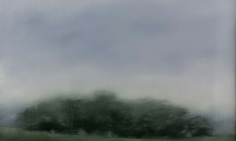 Dreamscapes Series