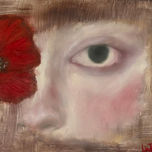 Face Series thumbnail 1