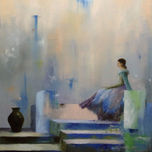 Diurnos thumbnail 1