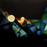 Surrealismo thumbnail 2