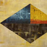 Surrealismo thumbnail 1