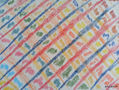 Tramas de color