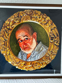 El observador