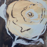 BOTANIKAL thumbnail 1