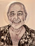 Retrato del autor