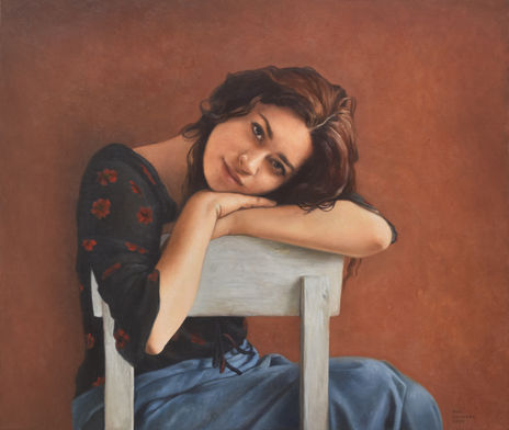 Cornalina