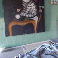 obra