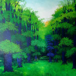 BOSQUES thumbnail 1