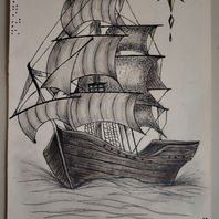 obra