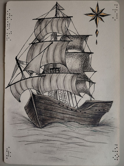 Barco