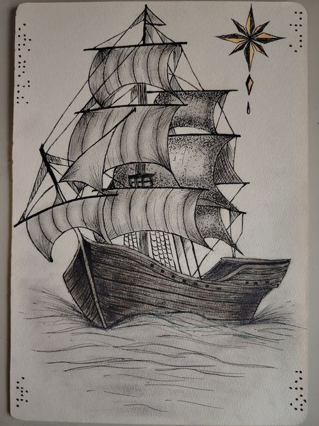 Barco