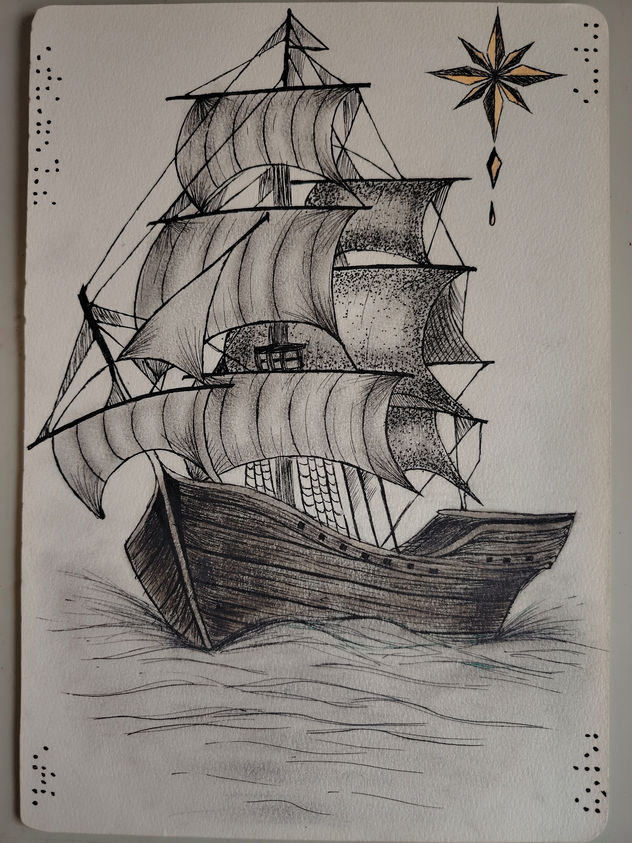 Barco