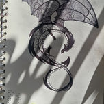 Arte thumbnail 1