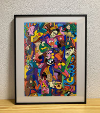 “ Sálvate a ti mismo “