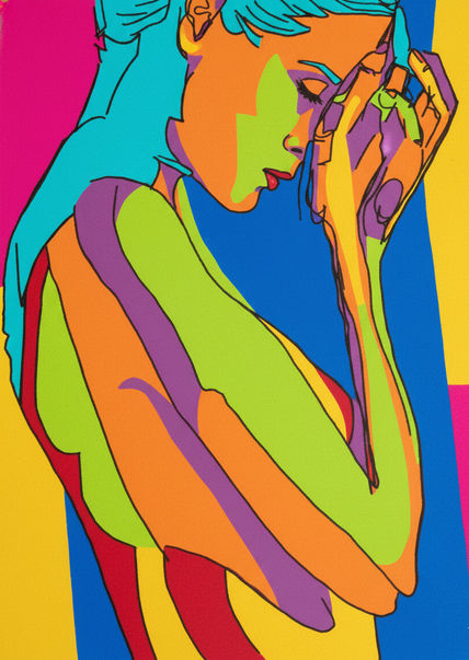 Magazine project 22