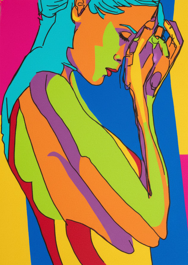 MAGAZINE PROJECT 22