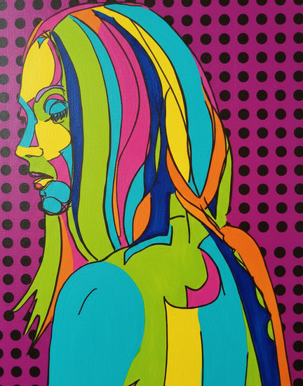 MAGAZINE PROJECT 113 