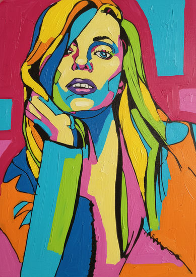 MAGAZINE PROJECT 1111 