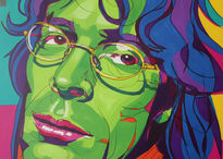 Magazine project 1122