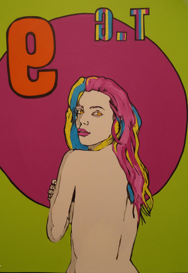 MAGAZINE PROJECT 1177 