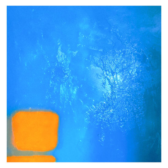 Mediterrània Media Mixta Lienzo Otros