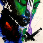 colors thumbnail 1