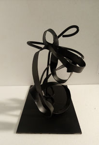 Abrazar la incomodidad