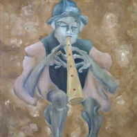 obra