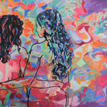 PAINTING thumbnail 1