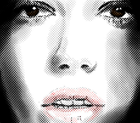 Dua