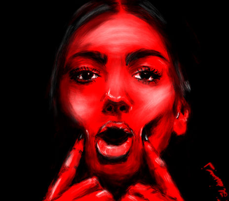 Dua ii